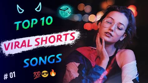 viral music videos|top 10 viral songs.